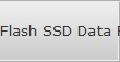 Flash SSD Data Recovery Wildwood data